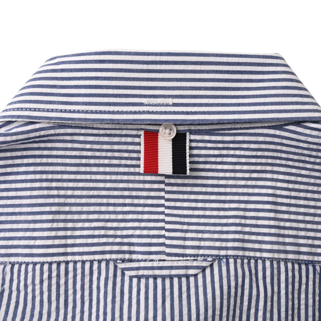 THOM BROWNE/ TB tb Size：1 2 3 4